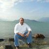 pritpalsingh299